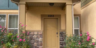 11212 South Summer Heights DR 11212 South Summer Heights DR Photo Gallery 1