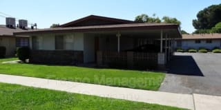 4312 E Sierra Madre Ave 4312 E Sierra Madre Ave Photo Gallery 1
