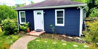 3801 East Avenue 3801 East Avenue Photo Gallery 1