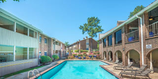 The Woodlands The Woodlands Photo Gallery 1