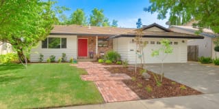 322 Balboa Avenue 322 Balboa Avenue Photo Gallery 1