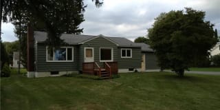 200 Kittell Road 200 Kittell Road Photo Gallery 1