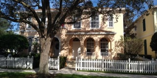 157 Promenade Way 157 Promenade Way Photo Gallery 1