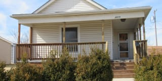 2810 Joplin 2810 Joplin Photo Gallery 1