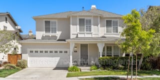 616 Sand Shell Ave 616 Sand Shell Ave Photo Gallery 1