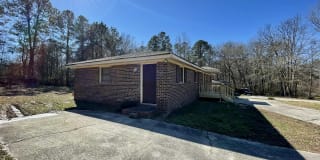 2968 Cleburne Pkwy 2968 Cleburne Pkwy Photo Gallery 1