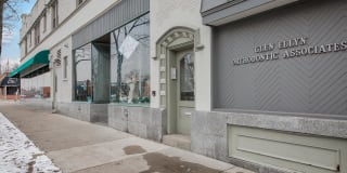 509 Duane Street 509 Duane Street Photo Gallery 1