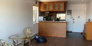 139-87 35 Avenue 139-87 35 Avenue Photo Gallery 1