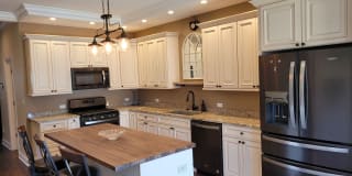 1324 East Avenue 1324 East Avenue Photo Gallery 1