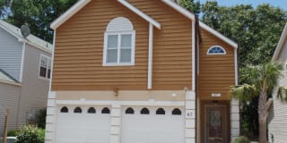 829 9th Ave. S 829 9th Ave. S Photo Gallery 1