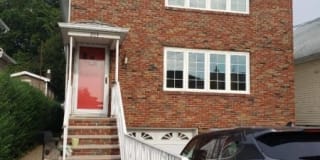 204 W Morris Ave 204 W Morris Ave Photo Gallery 1