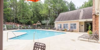 Gwinnett Pointe Apartments Gwinnett Pointe Apartments Photo Gallery 1