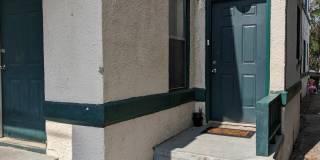 2520 WALNUT ST 2520 WALNUT ST Photo Gallery 1