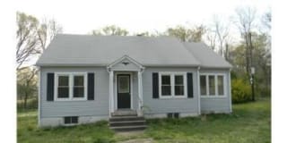 5392 WINDSOR DRIVE 5392 WINDSOR DRIVE Photo Gallery 1