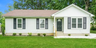 1305 Helck Avenue 1305 Helck Avenue Photo Gallery 1
