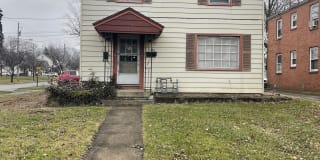4803 Southern Boulevard - 2 4803 Southern Boulevard - 2 Photo Gallery 1