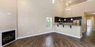 88 Fox Hollow Lane, 88 Fox Hollow Lane, Photo Gallery 1