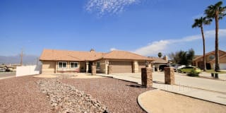 2111 Wente Court 2111 Wente Court Photo Gallery 1