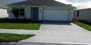 1171 Dania Circle 1171 Dania Circle Photo Gallery 1