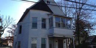 60 Union Ave 60 Union Ave Photo Gallery 1