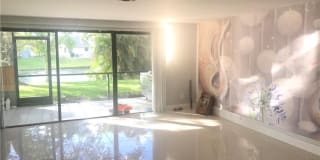 4603 NW 90th Ave 4603 NW 90th Ave Photo Gallery 1
