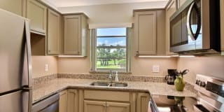 89 Crooked Tree Lane 89 Crooked Tree Lane Photo Gallery 1