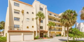 115 N Indian River Drive 115 N Indian River Drive Photo Gallery 1