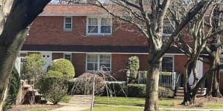 39 Harrison Ave 39 Harrison Ave Photo Gallery 1