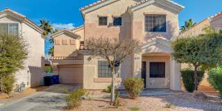 5870 Gentleslope St 5870 Gentleslope St Photo Gallery 1