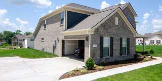 9054 Safehaven Place 9054 Safehaven Place Photo Gallery 1