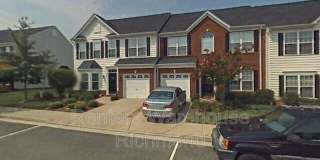 10605 Gate House Ct 10605 Gate House Ct Photo Gallery 1