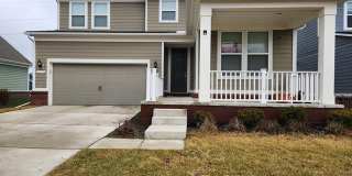 897 HARRISON Street 897 HARRISON Street Photo Gallery 1