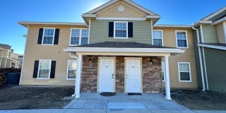608 Cape Cod Dr 608 Cape Cod Dr Photo Gallery 1