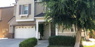 1810 Wadsworth Ave. 1810 Wadsworth Ave. Photo Gallery 1