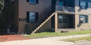 2719 Fairfax St 2719 Fairfax St Photo Gallery 1