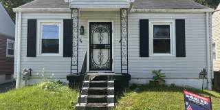 3816 Garfield Ave 3816 Garfield Ave Photo Gallery 1