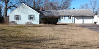 47 Old Town Road 47 Old Town Road Photo Gallery 1