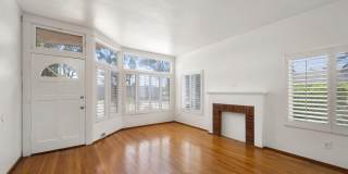 1430 Upas Street - 2 1430 Upas Street - 2 Photo Gallery 1