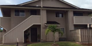 94-1071 Kaukahi Place Apt. A9 94-1071 Kaukahi Place Apt. A9 Photo Gallery 1