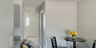 Westview Apartments Westview Apartments Photo Gallery 1