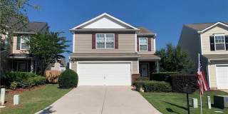 2935 Mayfair Drive 2935 Mayfair Drive Photo Gallery 1