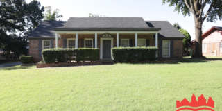 8241 Misty Meadows Ln 8241 Misty Meadows Ln Photo Gallery 1