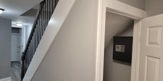 1607 Division Street - 2 1607 Division Street - 2 Photo Gallery 1