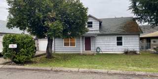 1465 NW Beacon St 1465 NW Beacon St Photo Gallery 1