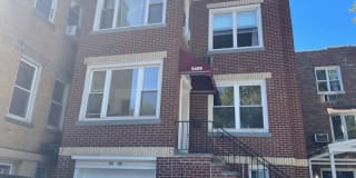 5409 Boulevard East 5409 Boulevard East Photo Gallery 1