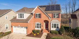2716 Beech Orchard Ln 2716 Beech Orchard Ln Photo Gallery 1