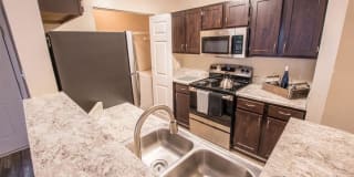 Amberwood at Lochmere Amberwood at Lochmere Photo Gallery 1