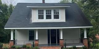 134 4th Street N 134 4th Street N Photo Gallery 1