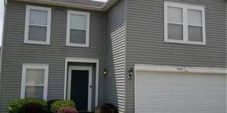 9465 West MIDNIGHT Drive 9465 West MIDNIGHT Drive Photo Gallery 1