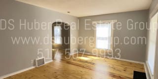 1527 Linval St. 1527 Linval St. Photo Gallery 1